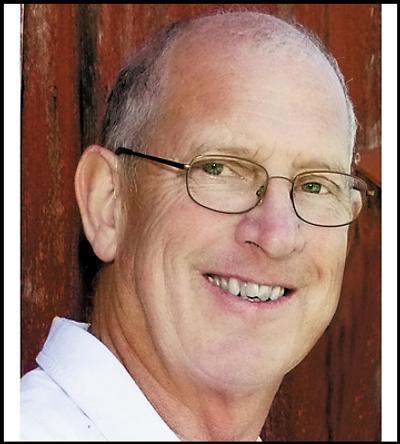 Obituary: Hawley, Kenneth G. 