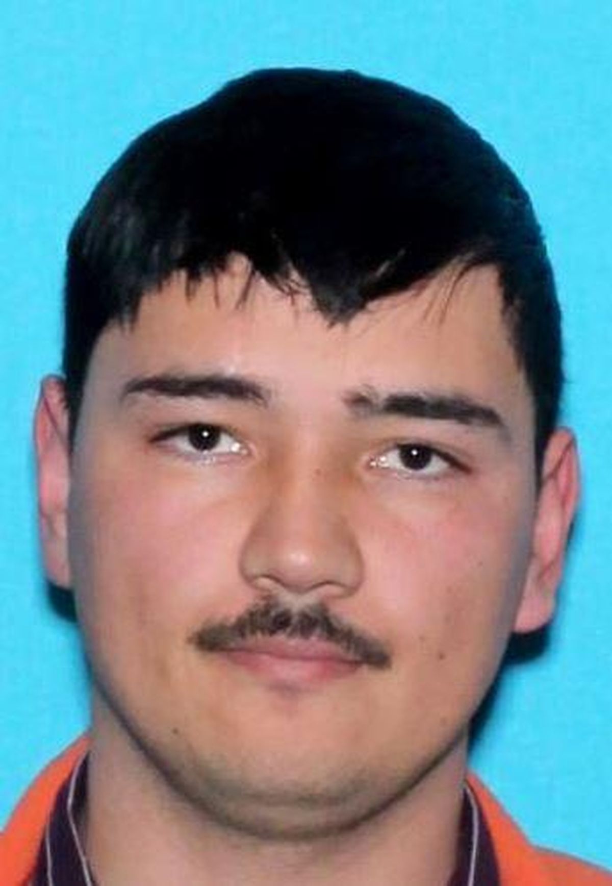 Police believe, Jose Lopez-madrigal, 32, is suicidal and took his 3-year-old daughter with him to an unknown location. (Elizabeth A. Vazquez / Courtesy of Amber Alert)