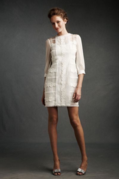 BHLDN