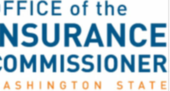 Idaho Medicare Advantage Plans • Idaho Medicare Insurance Choices