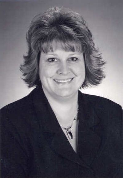 
Norris
 (The Spokesman-Review)