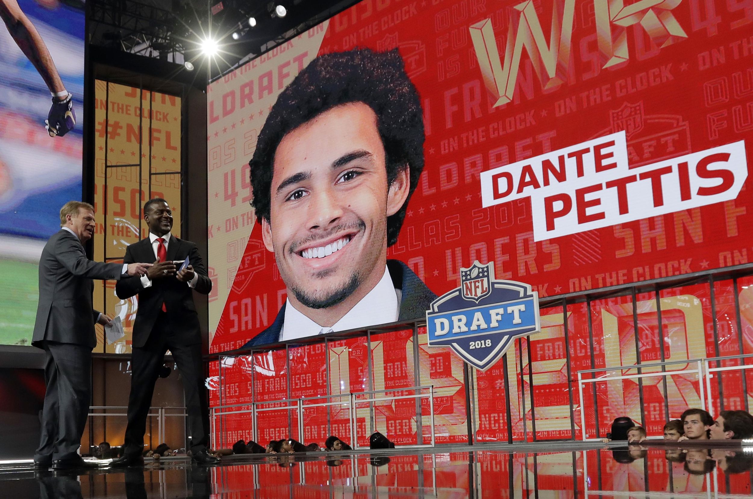 abc-to-join-espn-nfl-network-in-broadcasting-nfl-draft-the-spokesman