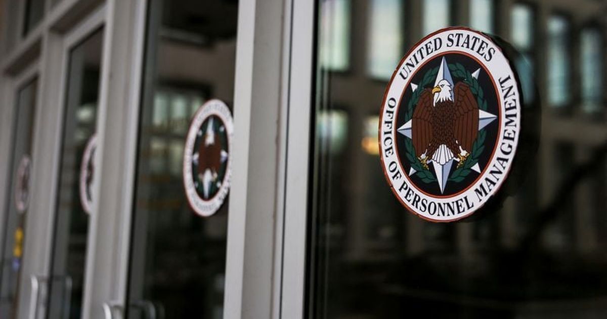 Trump administration proposes NDAs for federal workers to crack down on leaks to journalists