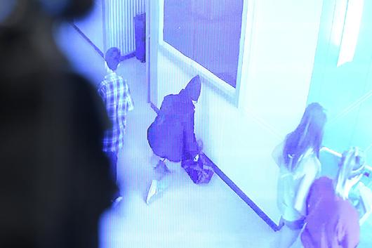 'The true cost of evil': Freeman High School shooter sentenced to 40 ...