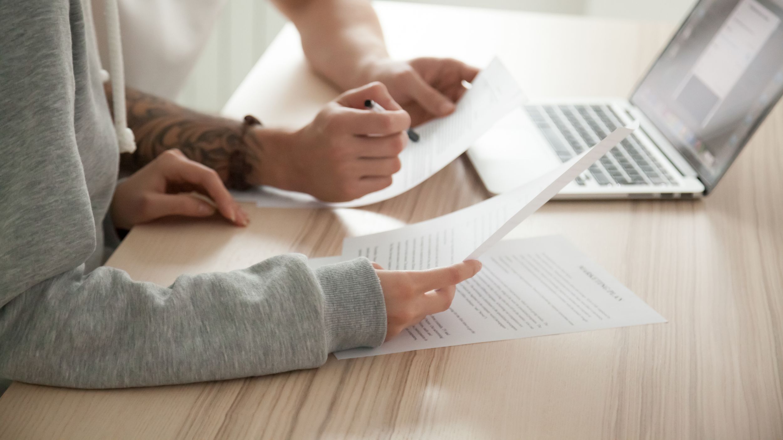 How to shop for and compare mortgage offers - Wed, 10 Jun 2026 PST