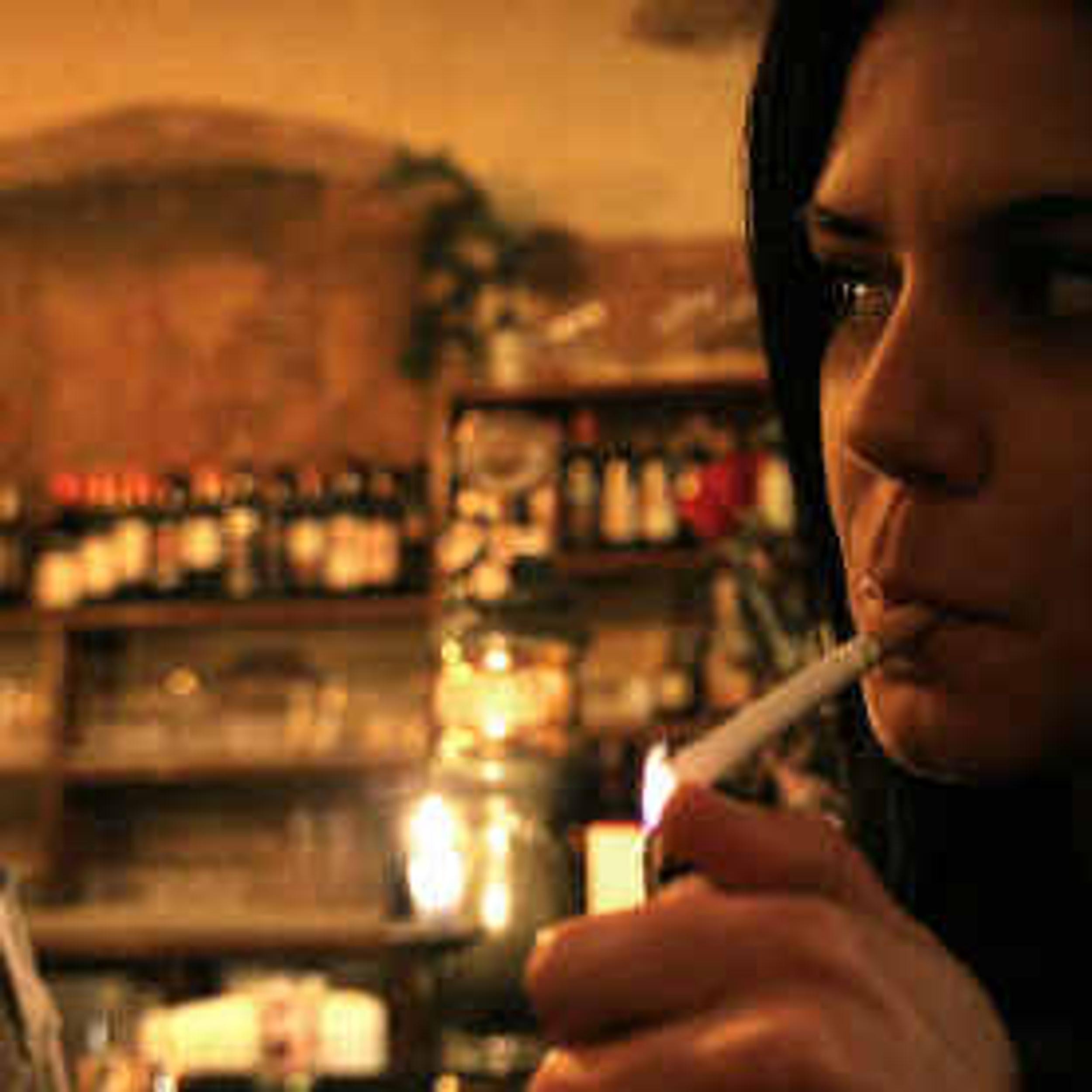 feel sick after quitting cigarettes Guide on How to Stop Feeling Sick After Smoking Cigarettes