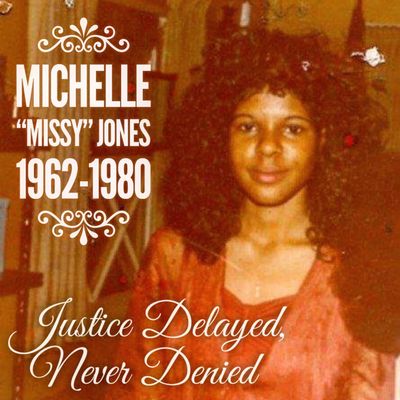 Michelle 