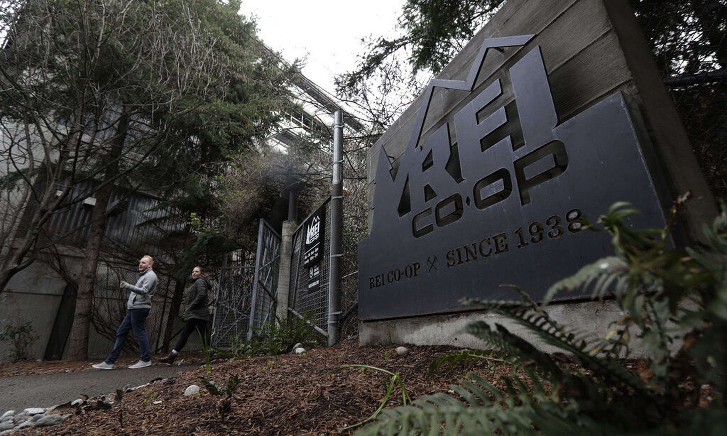rei-to-sell-new-headquarters-shift-work-to-other-sites-the-spokesman
