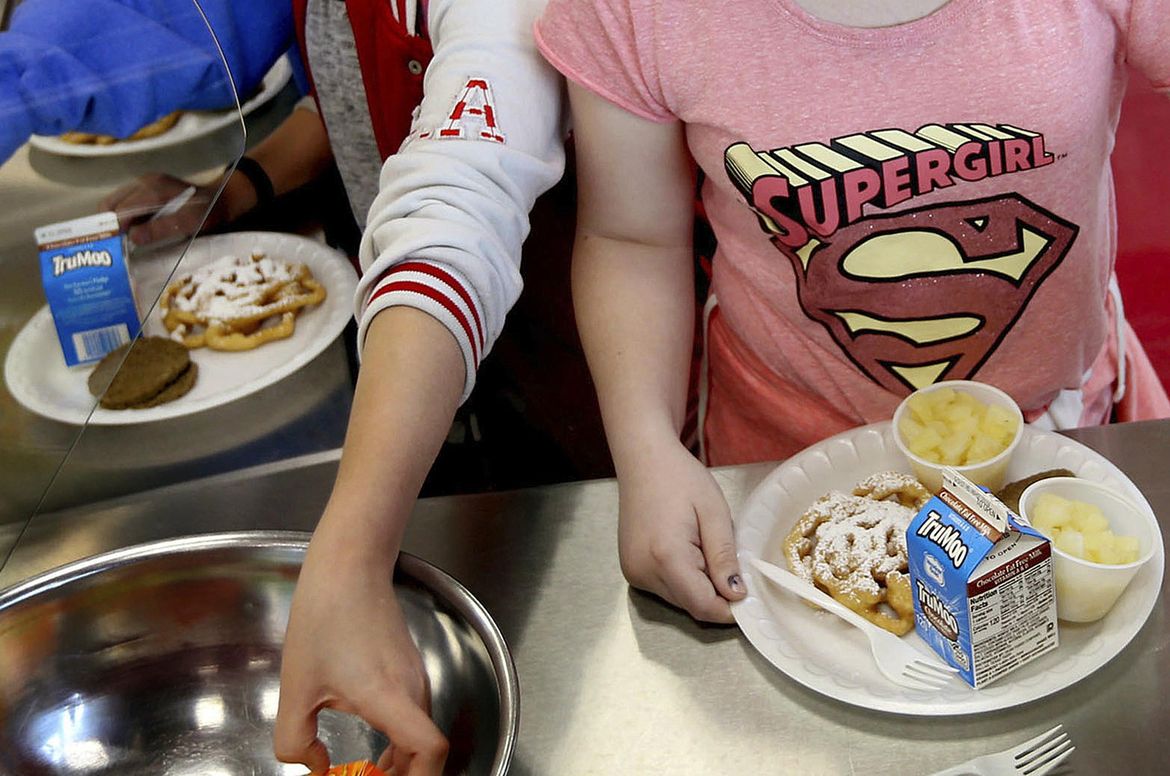 despite-shutdown-funds-still-available-for-school-lunch-programs-the