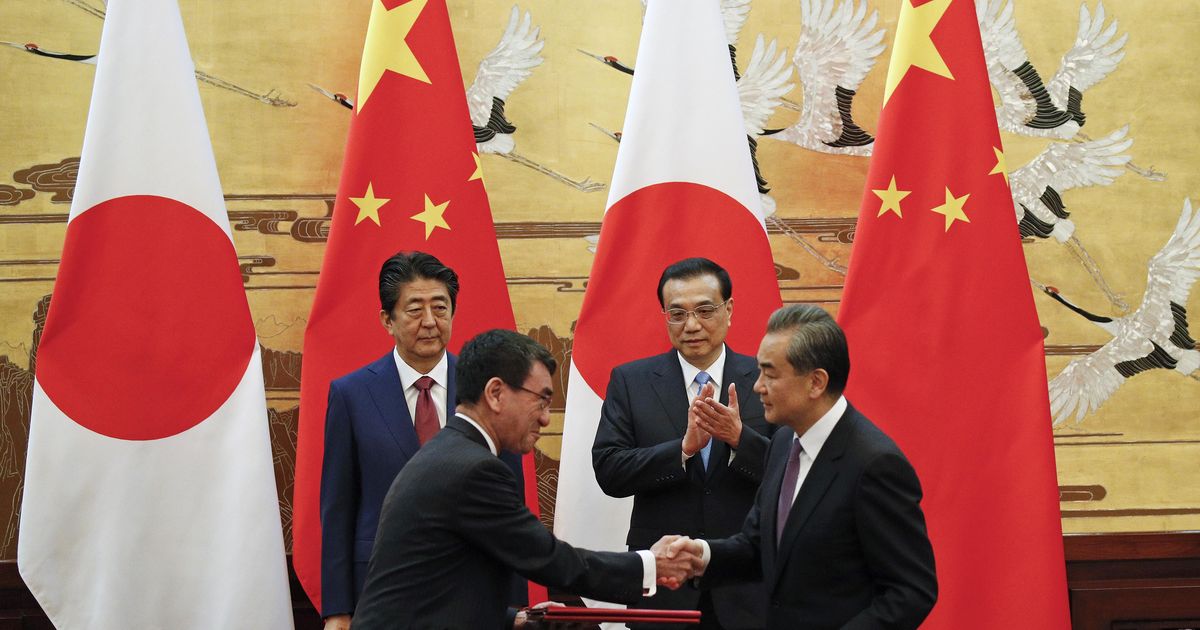 朝拜 China_Japan.JPG_DiEYdfj.jpg