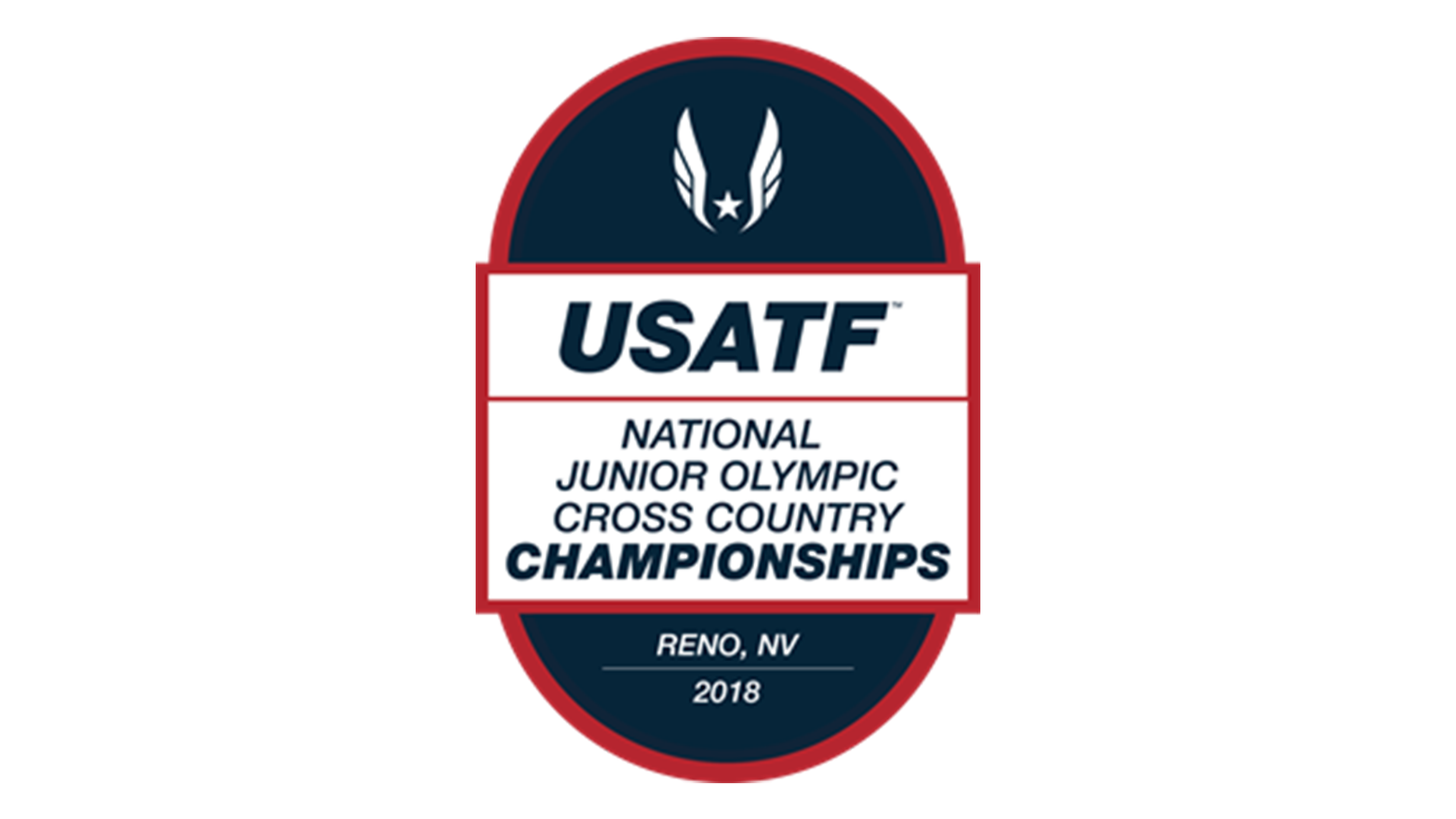Locally Rowan Henry wins national title at USA Track and Field Junior