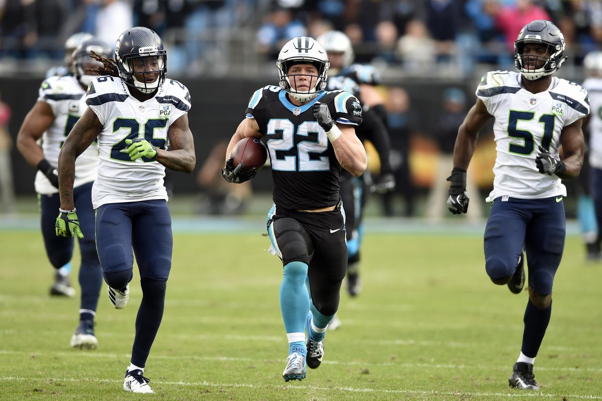 Cardinals vs. Seahawks final score: Seattle gets 20-17 win on 52-yd FG