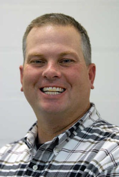 
Hutcheson
 (The Spokesman-Review)