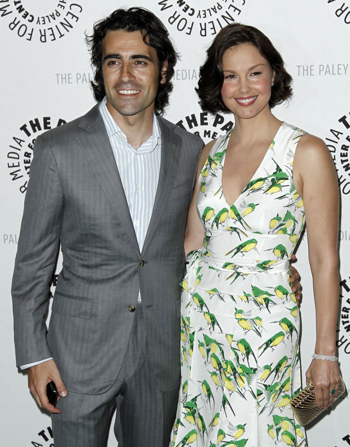 Franchitti