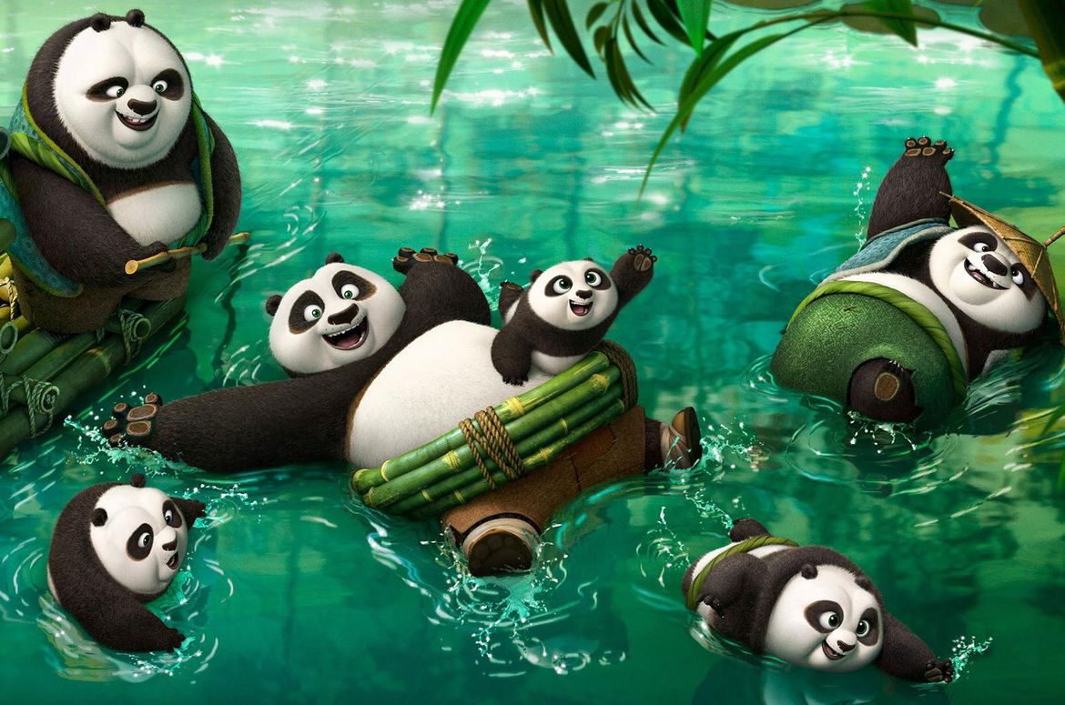 kung fu panda 3 watch online rent