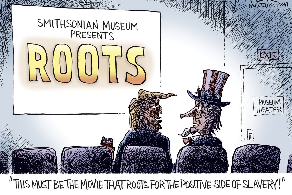 Joe Heller, Hellertoon.com (Joe Heller)