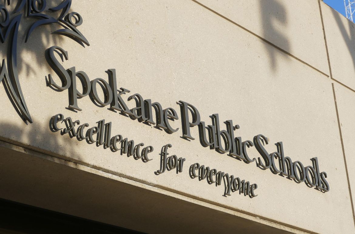 Spokane Public Schools defers decision about financial emergency
