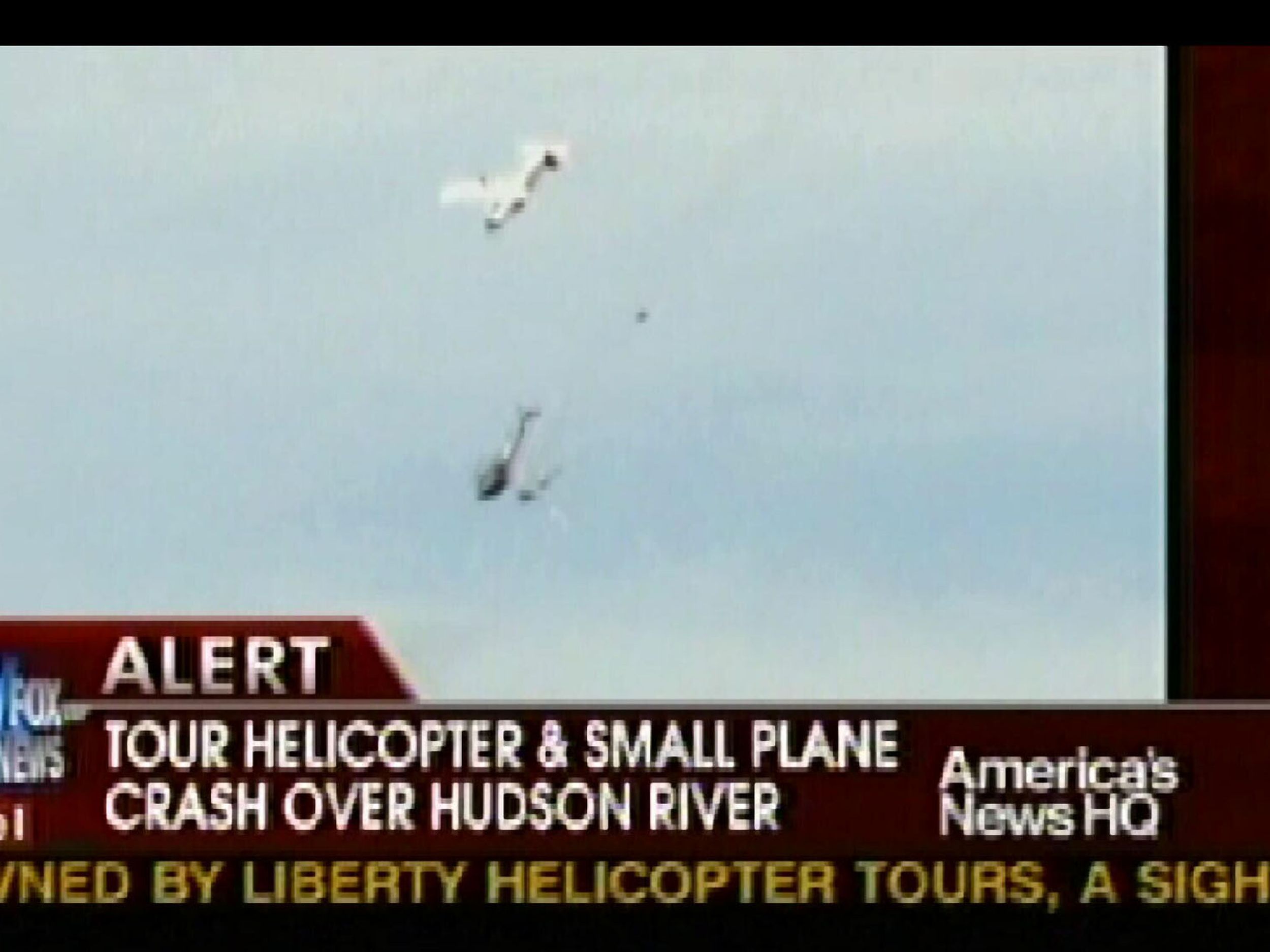9/1977 PUB HUNT HELICOPTER HS-180 HUNTER HELICOPTERE HUBSCHRAUBER ORIGINAL AD 