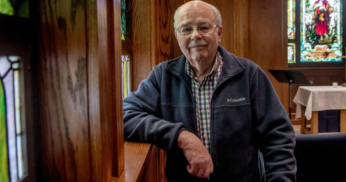 Faith and Values: Just as Joseph, Mary and Jesus escaped to Egypt, so too do modern refugees seek refugia