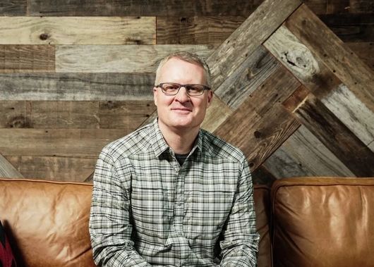 REI CEO will retire, to be replaced by former Nike, Sephora executive