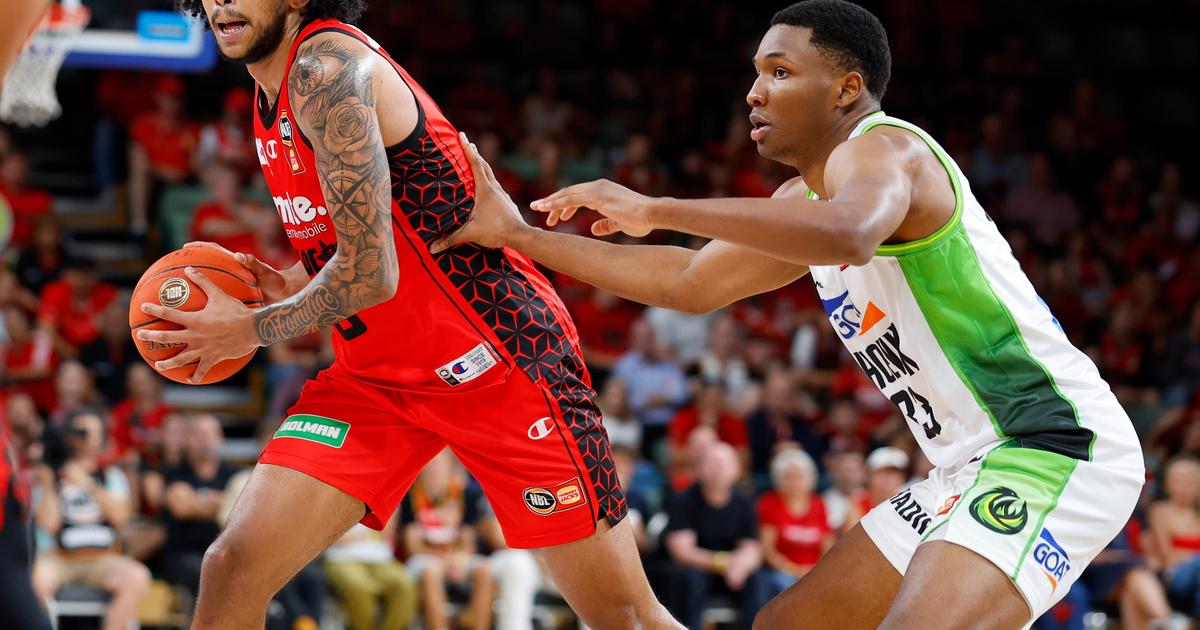 Gonzaga picks up commitment from Spanish pro, former G League standout Izan Almansa