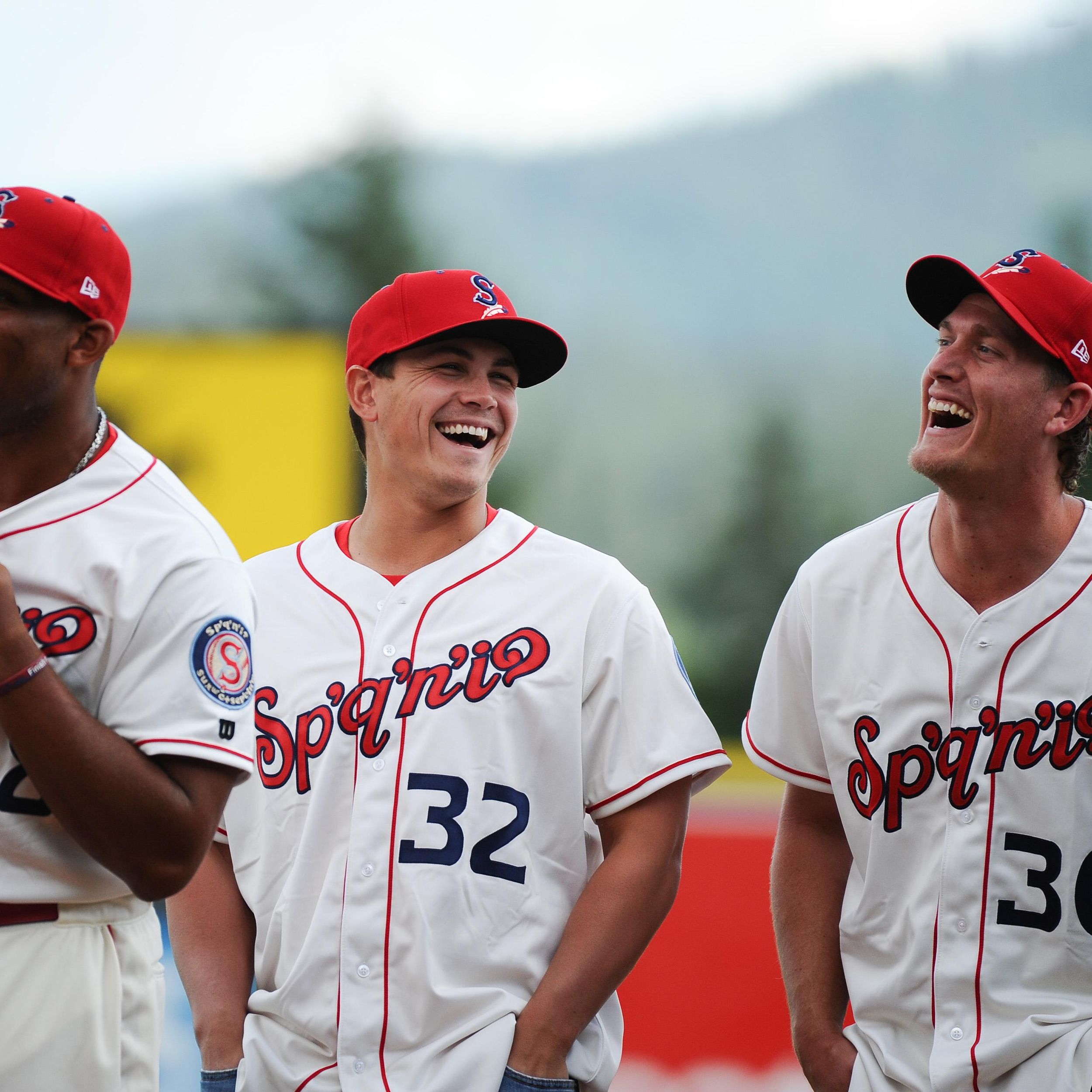 Baseball Bros on X: The Mariners' Turn Ahead the Clock uniforms