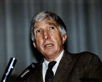  (The Spokesman-Review)