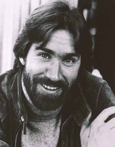 Singer Fogelberg dies at 56 | The Spokesman-Review