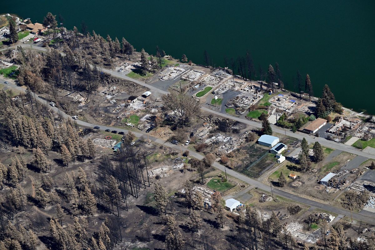 Aerial Photos Of Oregon Fire Sept 24 2023 The Spokesman Review   6504f0375df3e.hires 