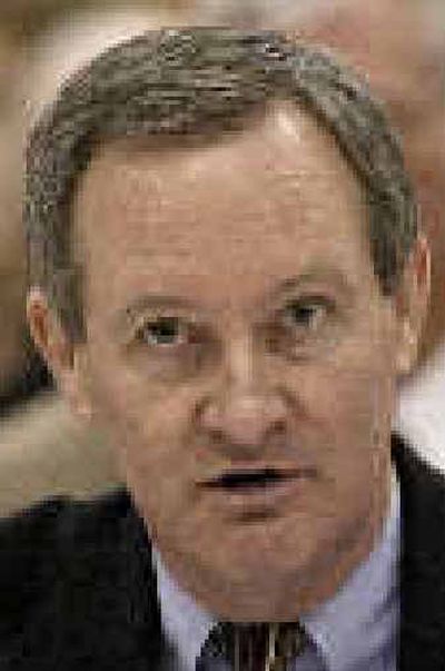 
Crapo
 (The Spokesman-Review)