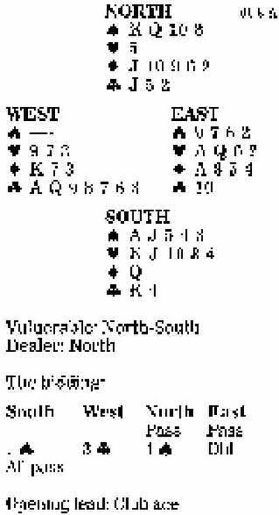 

 (The Spokesman-Review)