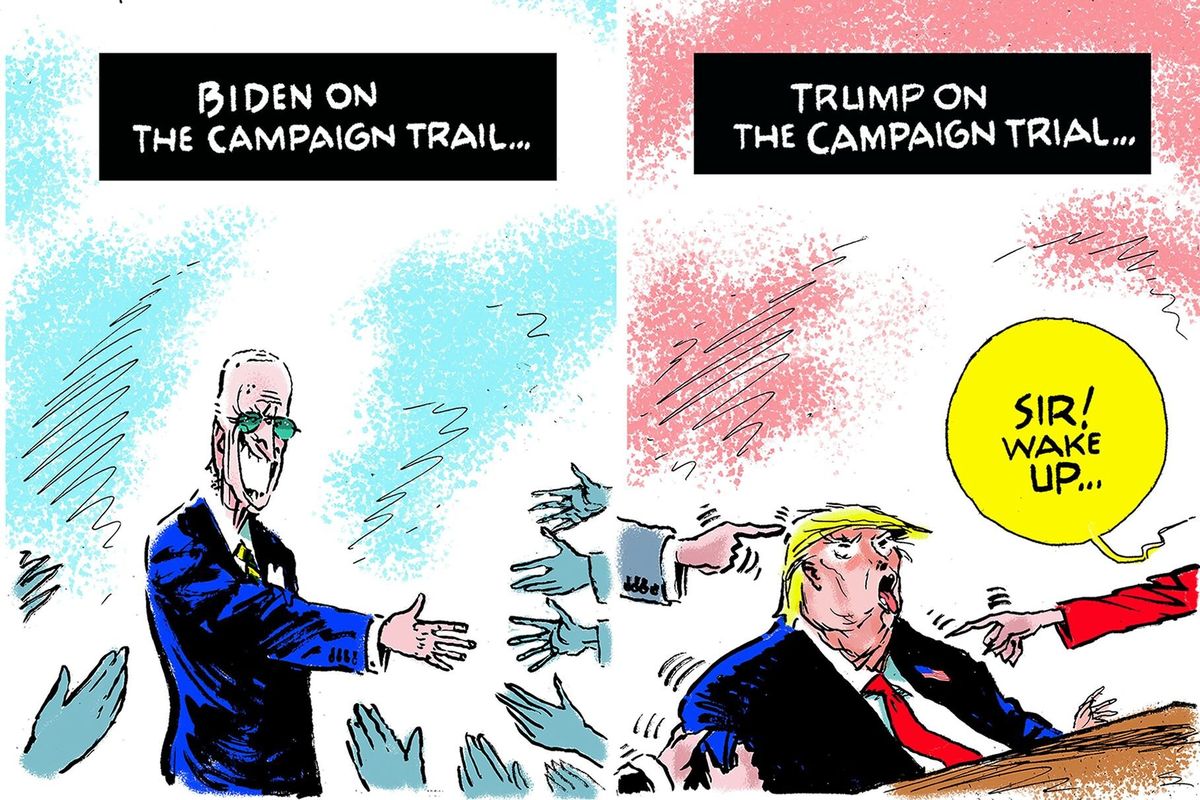 {image}{imagePath}//localhost/tcms/tcms_purged/ssr_local/Adobe%20InDesign%20Documents/SSR/22/C/Images/2024_04_22_SSR_C_003/3d814c4a-fe84-11ee-bfbe-6f4443bdadb8/3d814c4a-fe84-11ee-bfbe-6f4443bdadb8.jpg{/imagePath}{photoCredit}{/photoCredit}