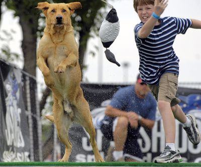  (The Spokesman-Review)