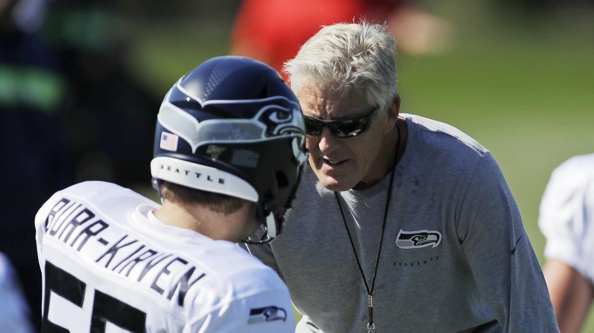 seahawks-pete-carroll-is-the-nfl-s-oldest-head-coach-you-wouldn-t