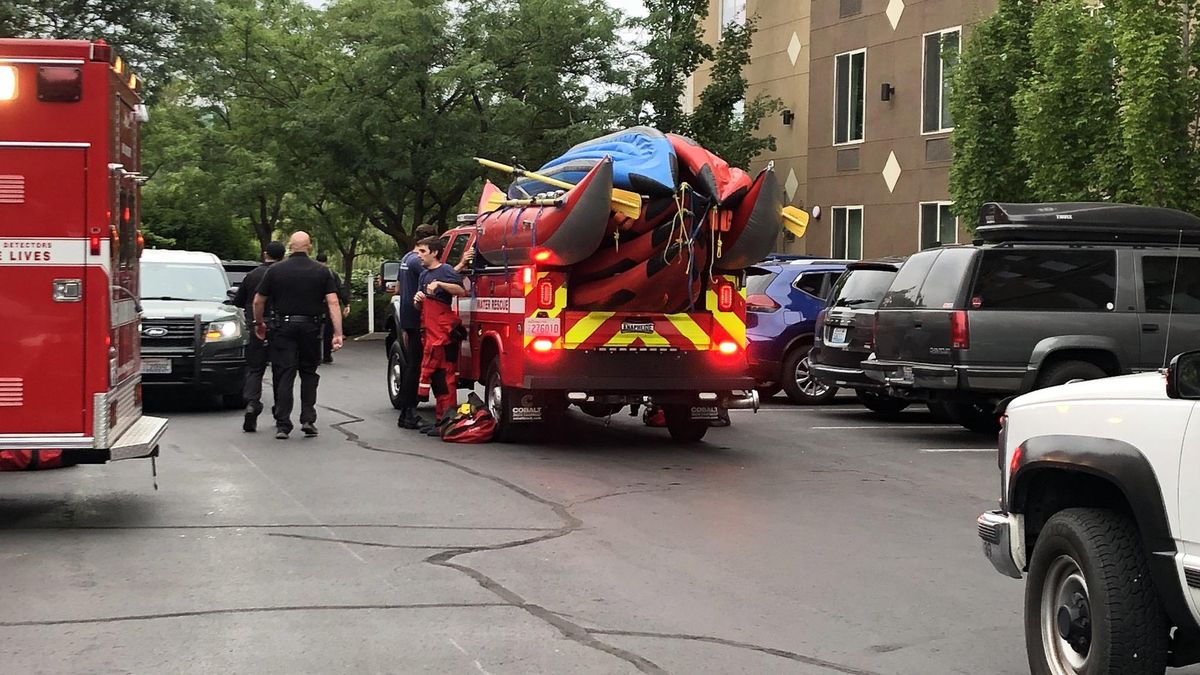 secret dating for married