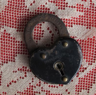  (Cheryl-Anne Millsap / Photo by Cheryl-Anne Millsap)