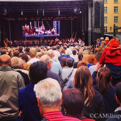  (Cheryl-Anne Millsap / Photo by Cheryl-Anne Millsap)