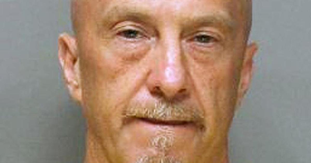 Law enforcement looking for inmate who walked away from Valley Hospital ...