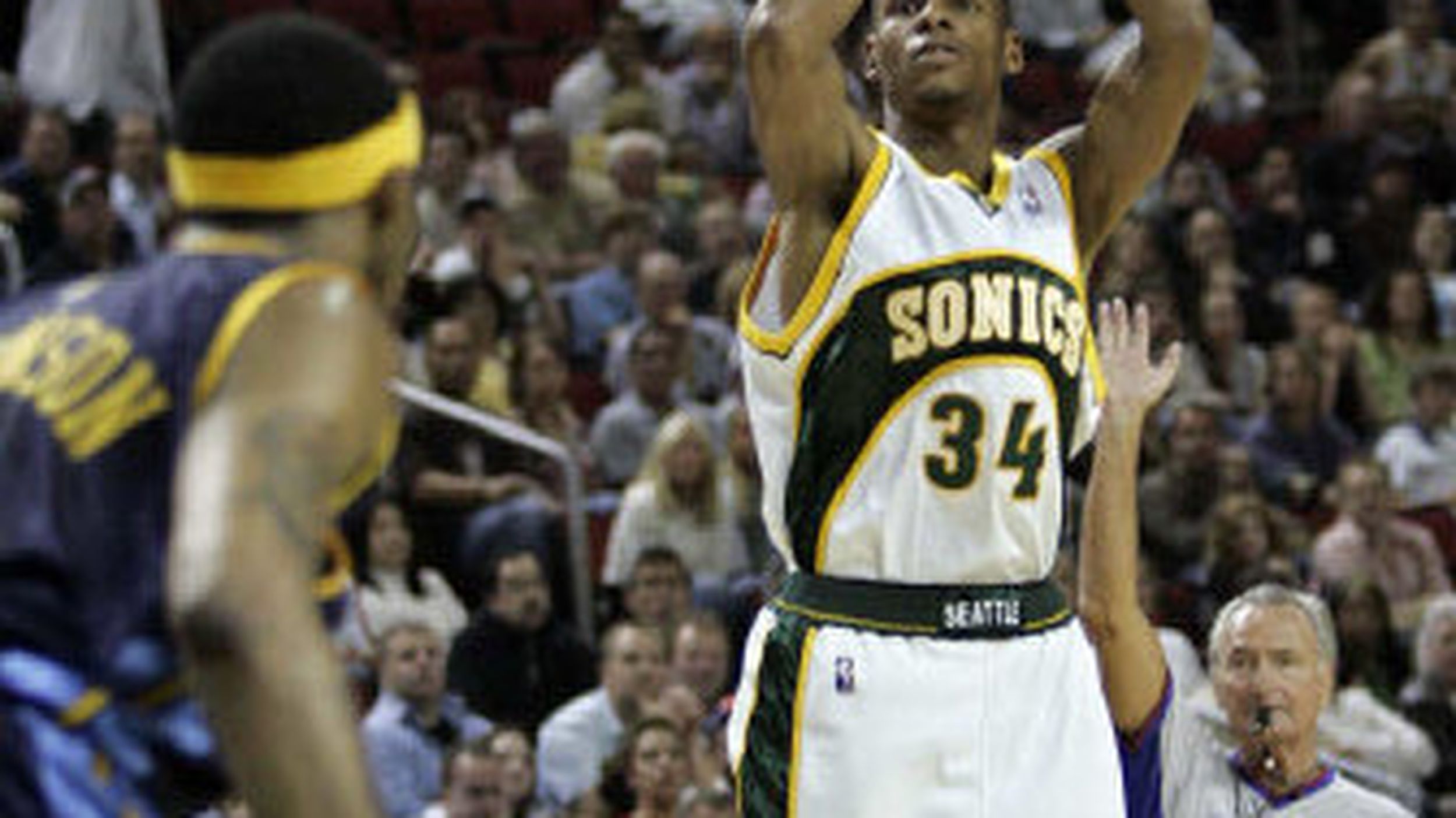 spt_20_sonics_first.IMG_04-20-