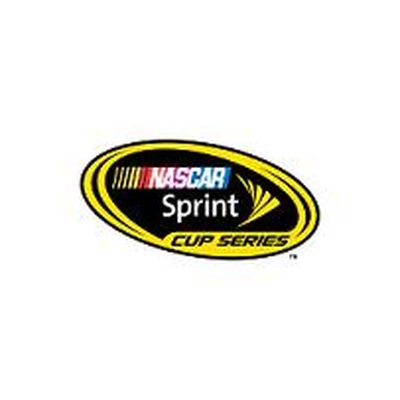  (The Spokesman-Review)