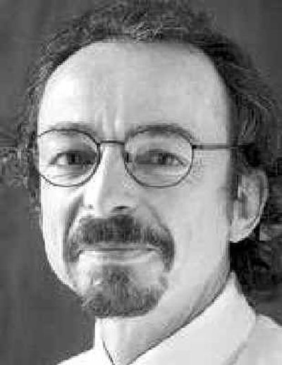 

 (The Spokesman-Review)