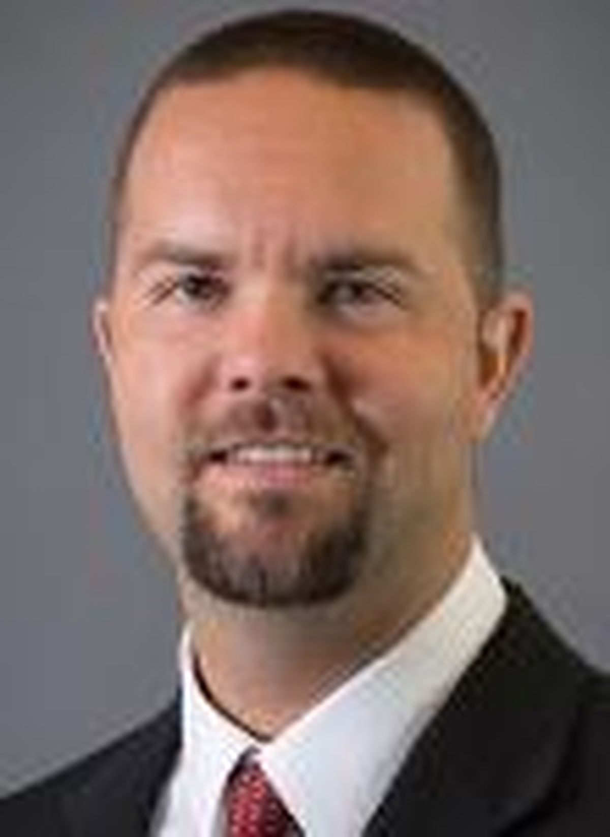 EWU QB coach Zak Hill takes offensive coordinator job at Hawaii The