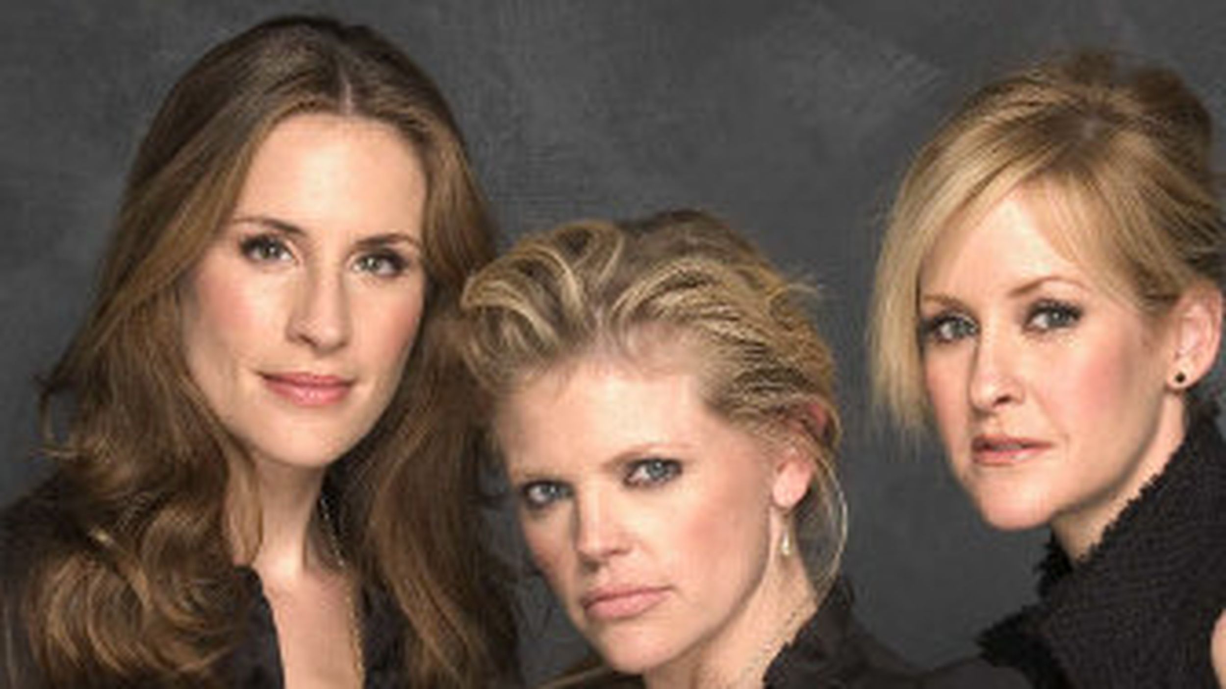 Dixie Chicks are back | The Spokesman-Review