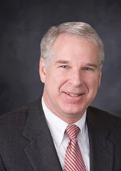 Phil Hart