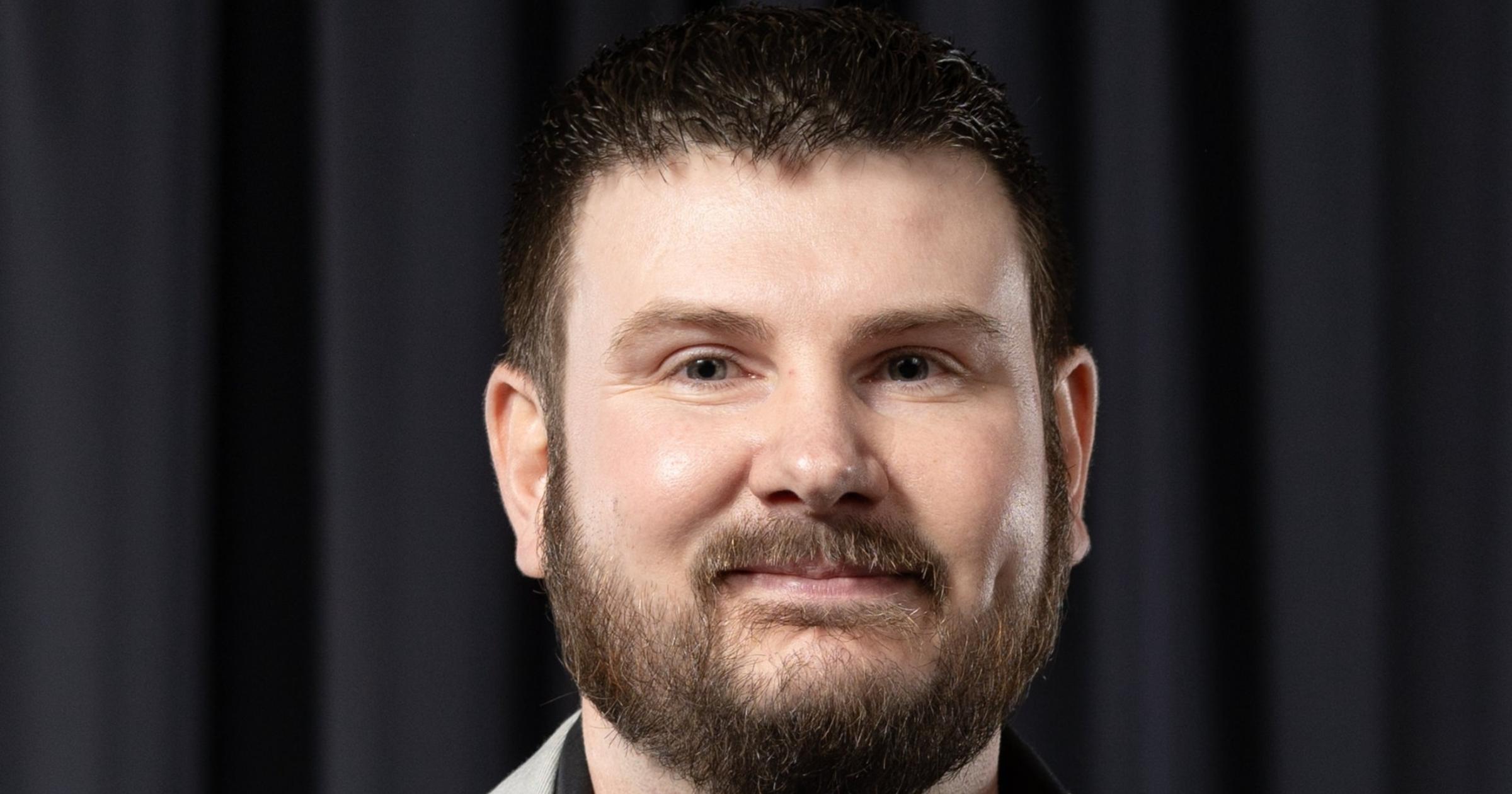 Failed GOP auditor candidate admits to breaking state law in effort to undermine GOP rival