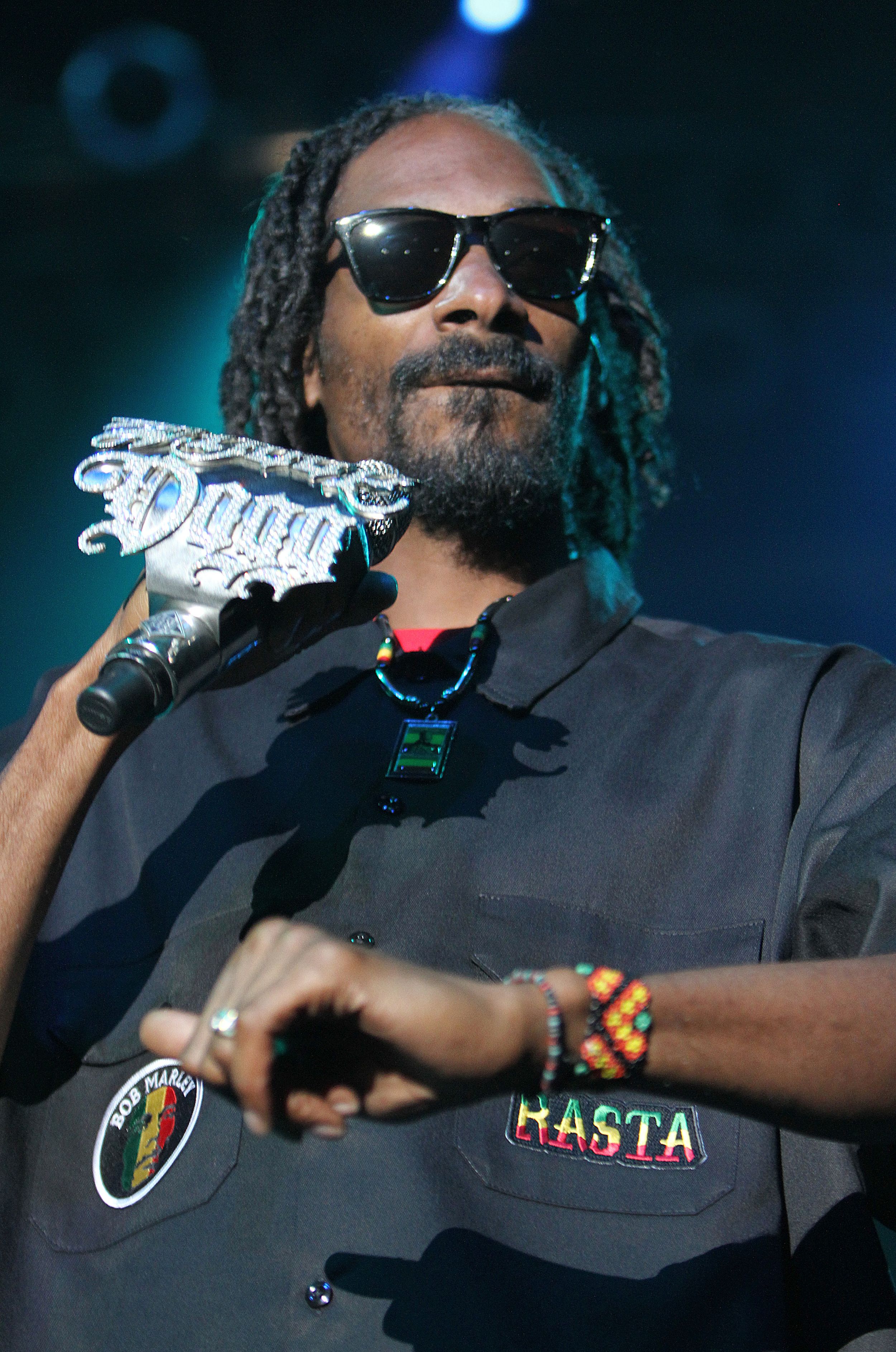 Snoop Doggy Dogg  Hip hop awards, Snoop doggy dogg, Snoop dogg