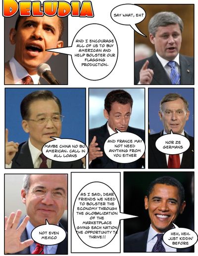 From http://yak.deludia.com Used with author's permission (The Spokesman-Review)