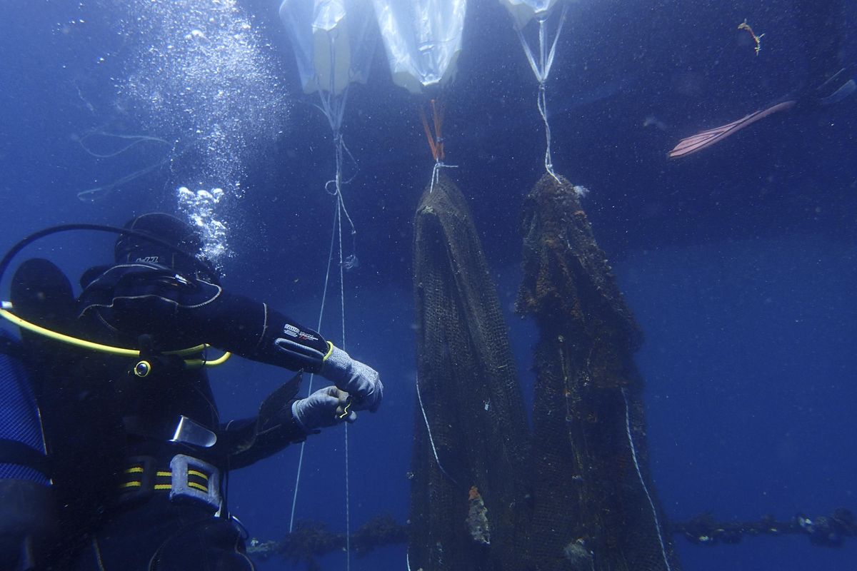 910 king fisher reel John Milner Kingfisher Centerpin Reel – Sea-Run Fly & Tackle