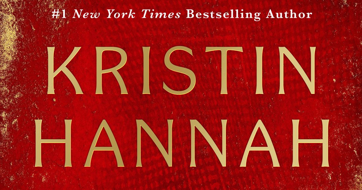 ‘The Women’ dominates 2025 year in review lists for local readers – in more ways than one