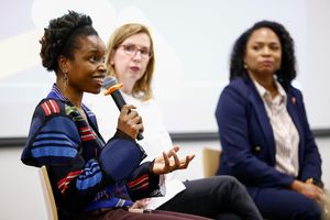 Can food be medicine? Health is shaped by far more than what happens in a doctor’s office - Fri, 13 Mar 2026 PST